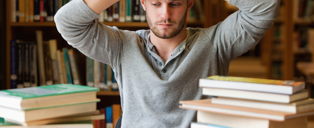 Boostez votre mémoire et votre concentration pour le Bac ou examens.