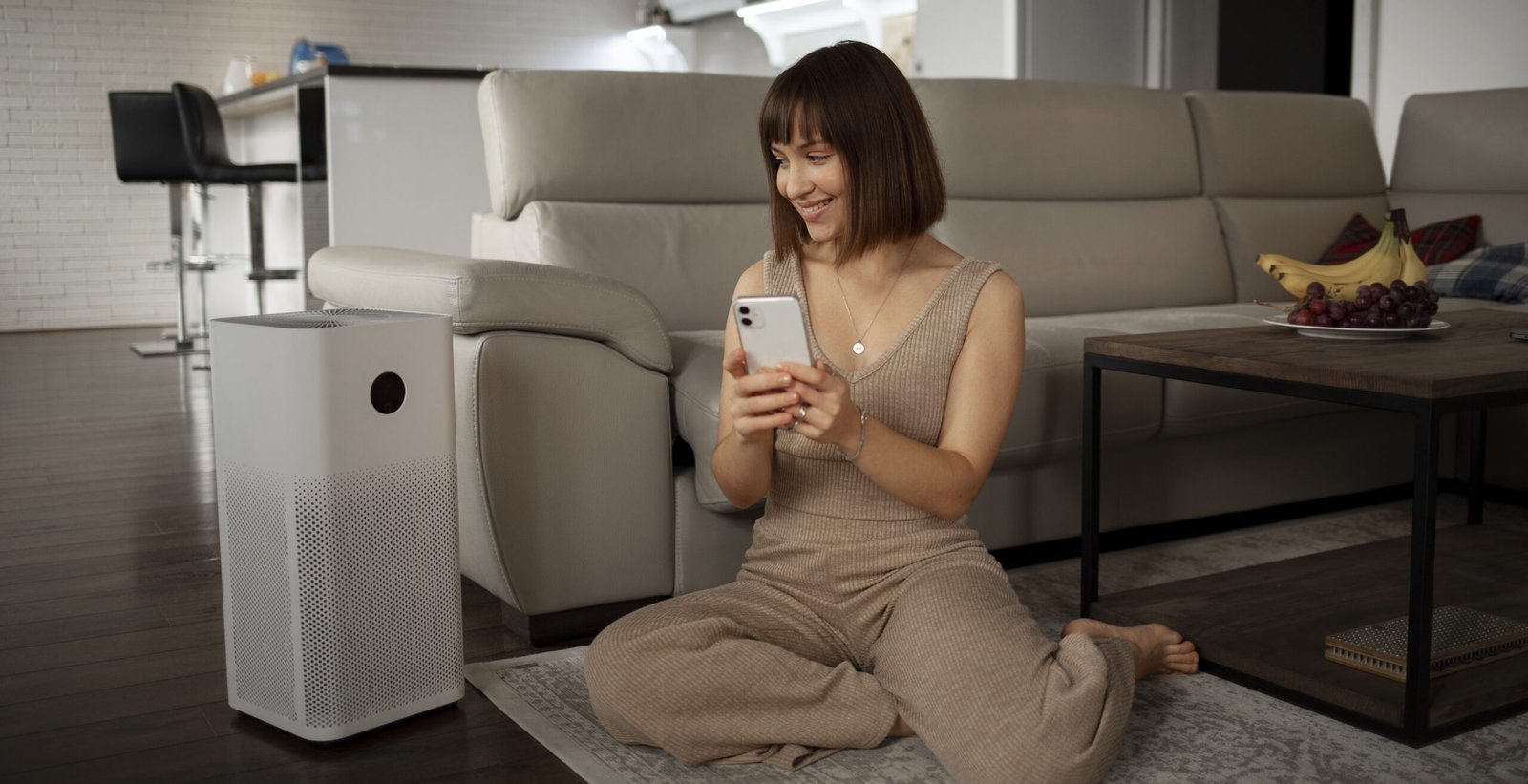 Top 7 climatiseurs mobiles 2025 : Guide d&rsquo;achat