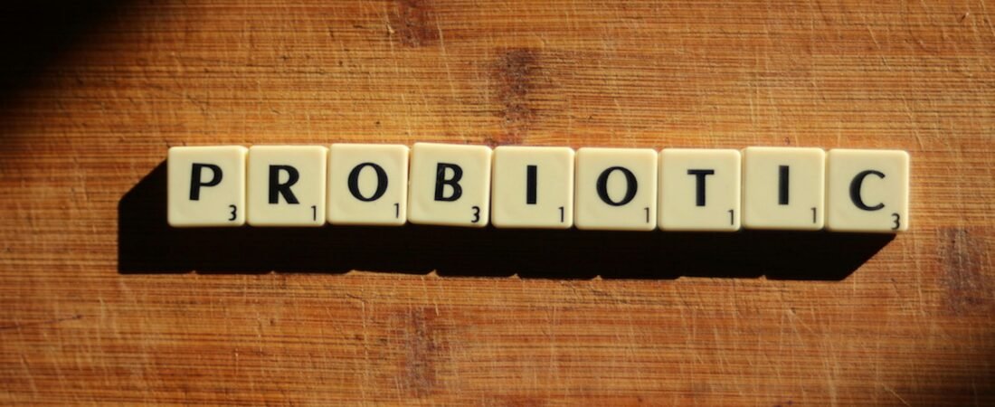 6 compléments probiotiques pour réduire la graisse abdominale