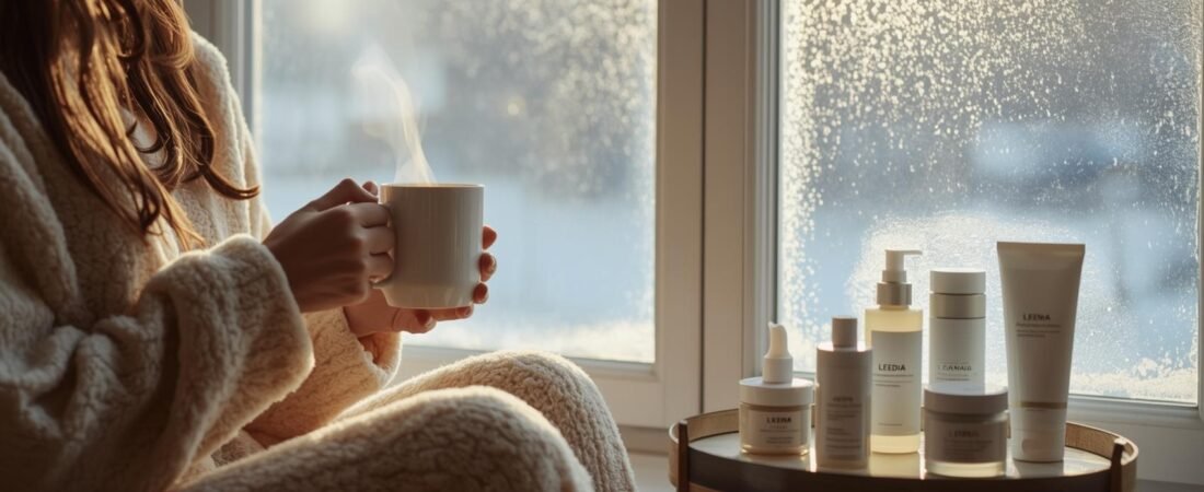 Préparer son Corps pour l&rsquo;Hiver : Guide Complet 2025