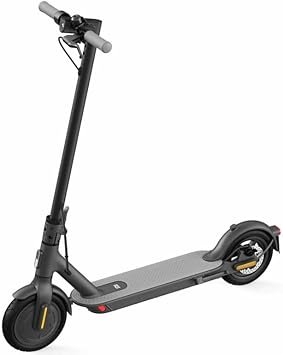 Xiaomi Mi Electric Scooter Essential