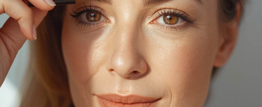 Rides du Lion & Patte d&rsquo;Oie : Les 7 Actifs Naturels les Plus Puissants